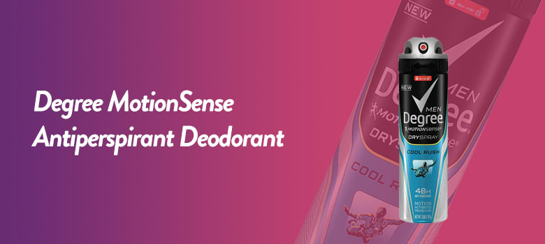 degree motionsense mens